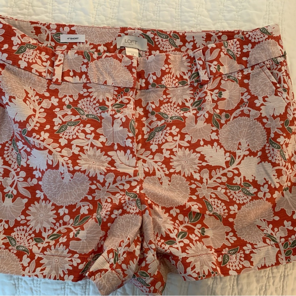 Shorts Old Navy